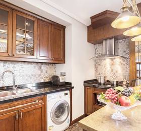 Туры в Hanoi Luxury Apartment By Favstay в Вьетнаме