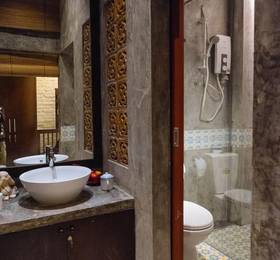 Туры в Hanoi Dreamy House в Вьетнаме