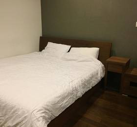 Отдых в Landcaster's Courteous Apartment - Вьетнам, Ханой