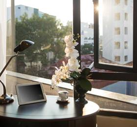 Туры в Hanoi La Storia Hotel в Вьетнаме