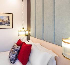 Splendid Hotel & Spa в Ханое
