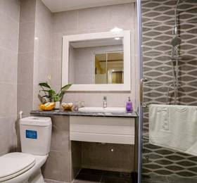 Туры в Hoang Hai Hotel в Вьетнаме