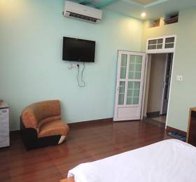 Туры в Diamond Hotel в Вьетнаме