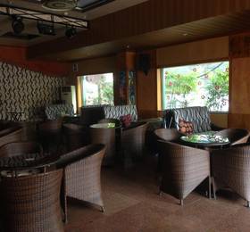 Kim Thanh Hotel в Хайфоне