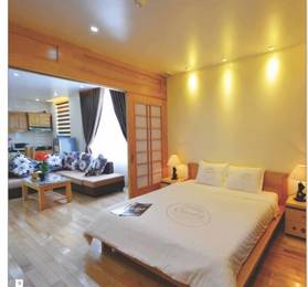 Туры в Cindy Hotel and Suites в Вьетнаме