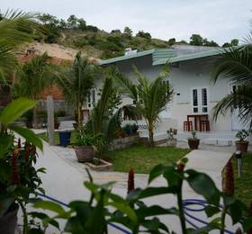 Отдых в Diem Lien Guesthouse - Вьетнам, Муйне