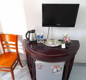 Туры в Minh Ngoc Hotel в Вьетнаме