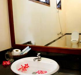 Туры в Song Bien Xanh Resort в Вьетнаме
