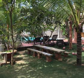 Туры в Nhat Quang Guest House в Вьетнаме