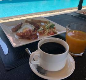 Туры в Mui Ne Hills Villa Hotel - previously Mui Ne Hills 1 в Вьетнаме