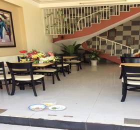 Туры в Dai Tan Hostel в Вьетнаме
