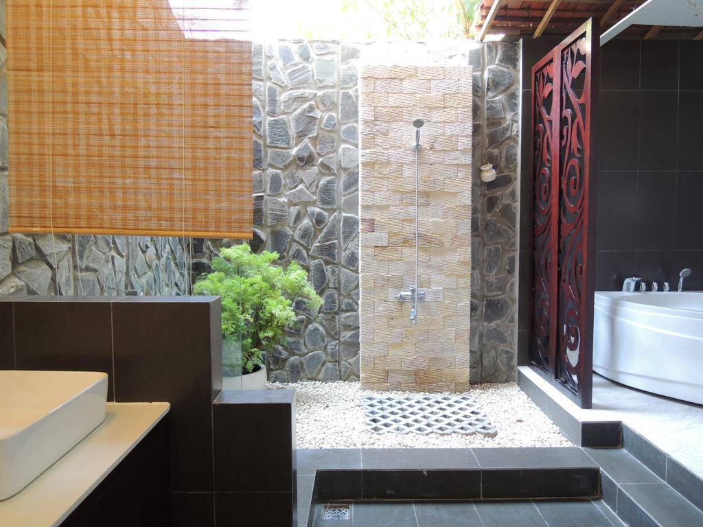 Sand Garden Resort 3*