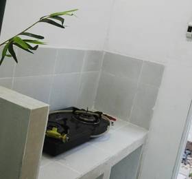 Туры в Thao Dung House 1 в Вьетнаме