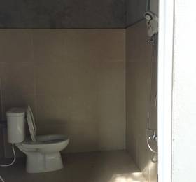 Туры в Thao Dung House 2 в Вьетнаме