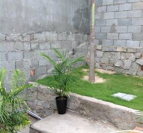 Отдых в Thao Dung House 2 - Вьетнам, Муйне