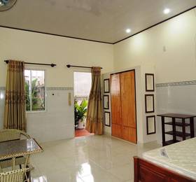 Туры в Thao Ngoc GuestHouse в Вьетнаме