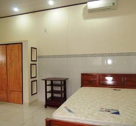 Отдых в Thao Ngoc GuestHouse - Вьетнам, Муйне