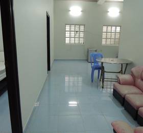 Туры в Huyen Linh Guesthouse в Вьетнаме