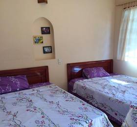 Туры в Papaya Guest House в Вьетнаме