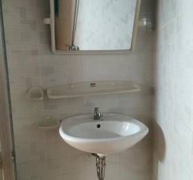 Отдых в Papaya Guest House - Вьетнам, Муйне