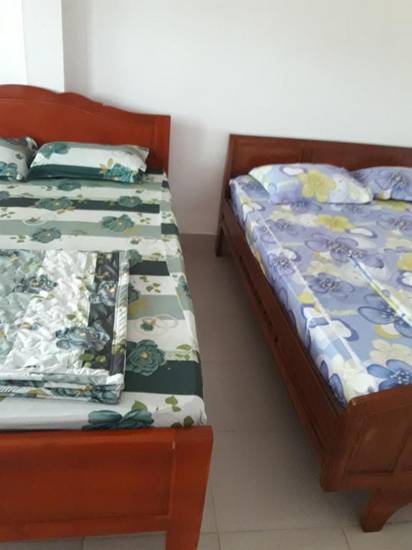 247C/A Guest House Вьетнам, Муйне