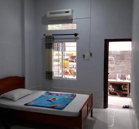 Отдых в 247C/A Guest House - Вьетнам, Муйне