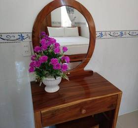 Отдых в Hung Phuc Mui Ne Hotel - Вьетнам, Муйне