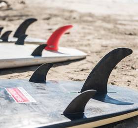 Туры в MANTA Sail Training Centre в Вьетнаме
