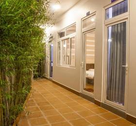 Туры в Phuong Nam Guest House в Вьетнаме