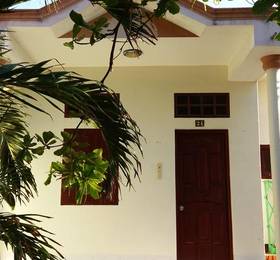 Туры в Suoi Nuoc Resort в Вьетнаме