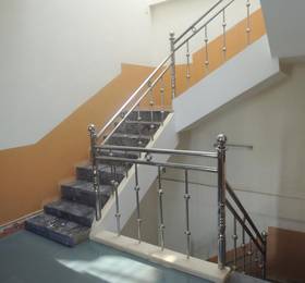 Отдых в Thuy Nga Hotel - Вьетнам, Донг-Хои