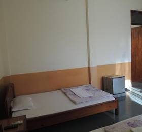 Туры в Thuy Nga Hotel в Вьетнаме