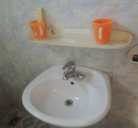 Thuy Nga Hotel в Донг-Хои