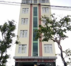 Туры в X.O Hotel в Вьетнаме