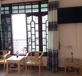 Отдых в Thoi Dai Hotel - Вьетнам, Донг-Хои