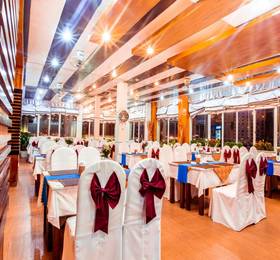 Туры в Pacific Hotel в Вьетнаме