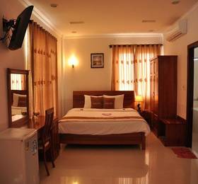 Отдых в Sunsea Hotel - Вьетнам, Дананг