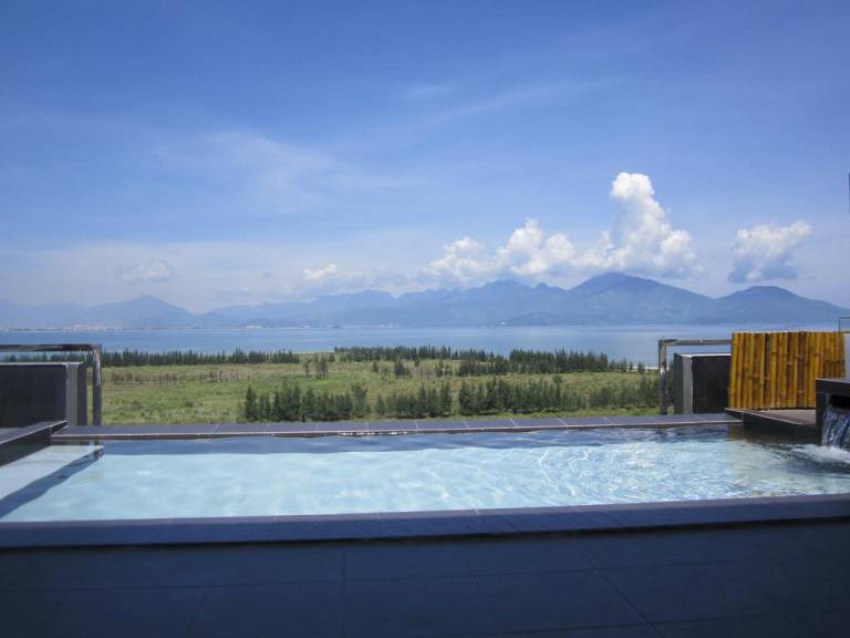 Azumaya Hotel