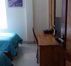 Туры в Blue Beach Hotel в Вьетнаме