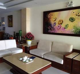 Туры в Da Nang Port Hotel в Вьетнаме