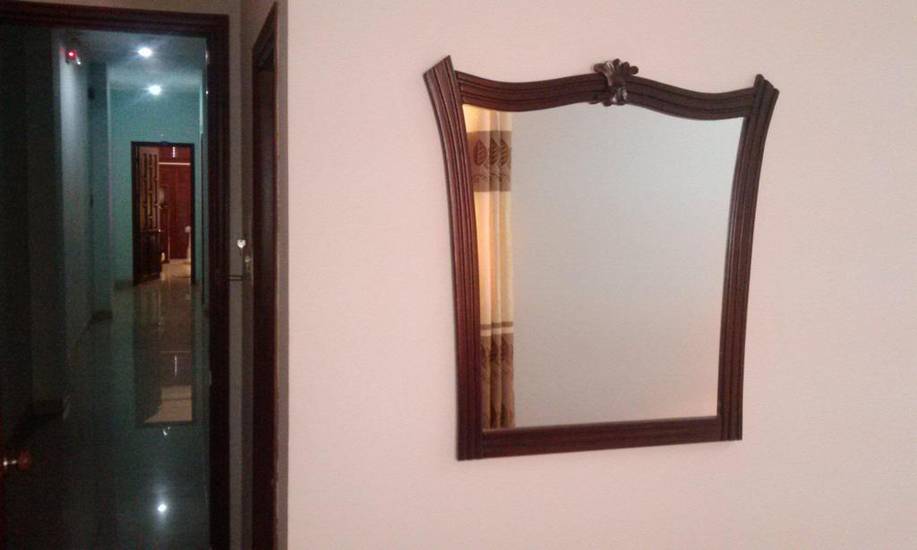 An Thinh Loc Hotel 2* Вьетнам, Дананг