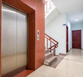 Отдых в An Thinh Loc Hotel - Вьетнам, Дананг