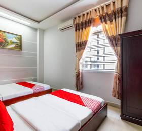 An Thinh Loc Hotel в Дананге