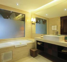 Отдых в Olalani Resort Condotel - Вьетнам, Дананг