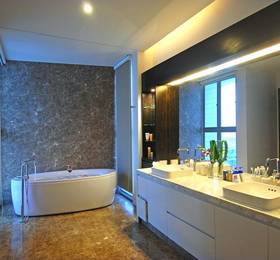 Luxury Villas DaNang в Дананге