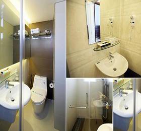 Отдых в Champa Hotel - Вьетнам, Дананг