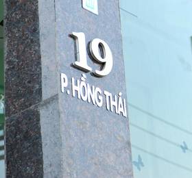 Туры в Vinapha 2 Hotel в Вьетнаме