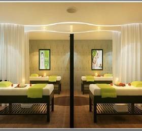 Отдых в Vinapha 2 Hotel - Вьетнам, Дананг
