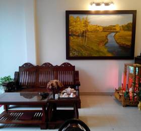 Туры в Kara Beachside Guesthouse в Вьетнаме