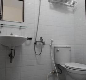 Отдых в Kara Beachside Guesthouse - Вьетнам, Дананг
